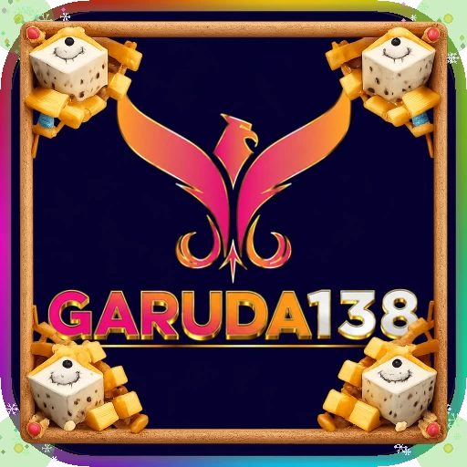 Garuda138